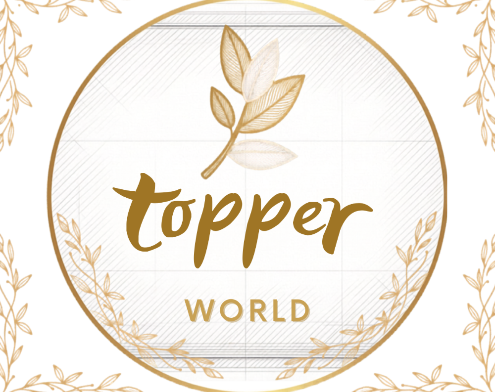 Header Logo