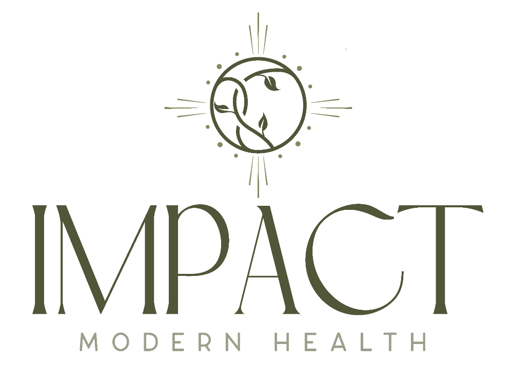 Header Logo