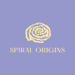 Header Logo