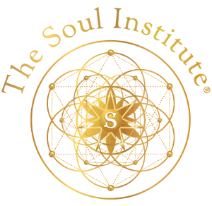 The Soul Institute
