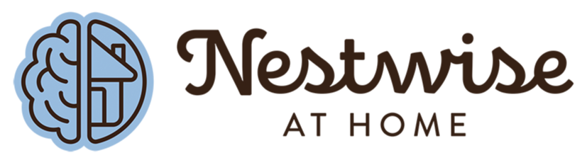 Header Logo