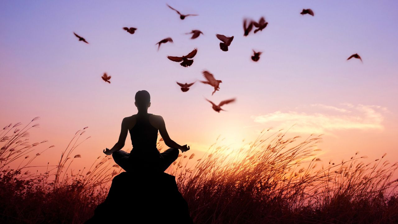 bqh beyond quantum healing