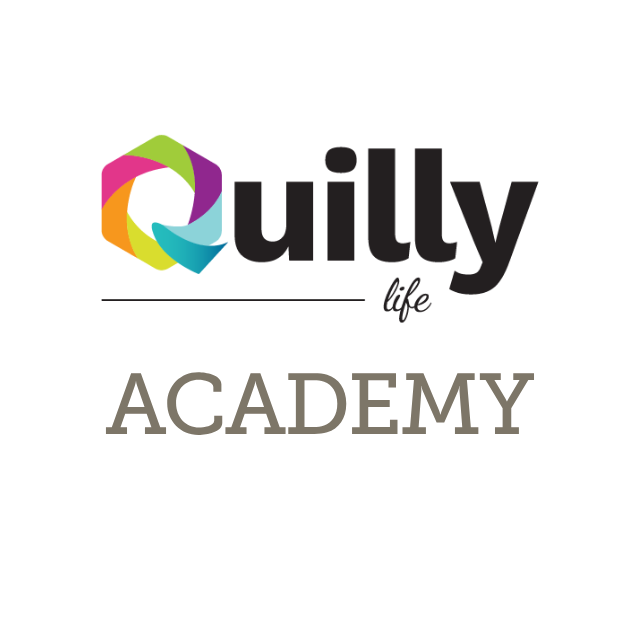 Header Logo