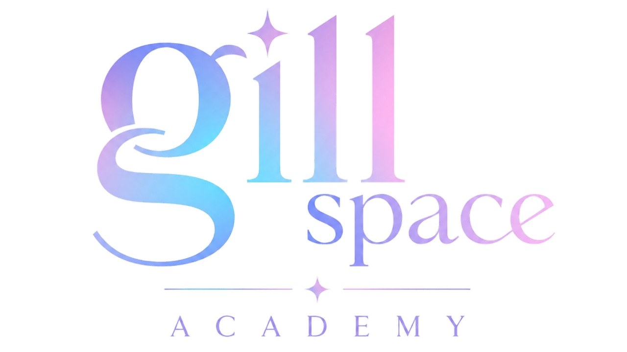 Header Logo