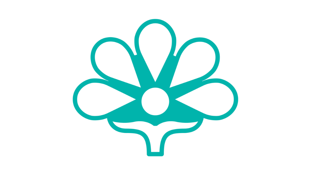 Header Logo