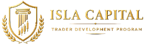 Isla Capital