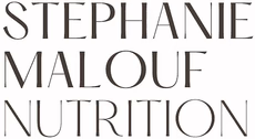 Header Logo