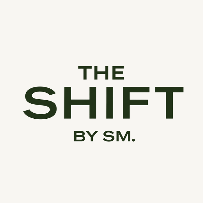 THE SHIFT Program