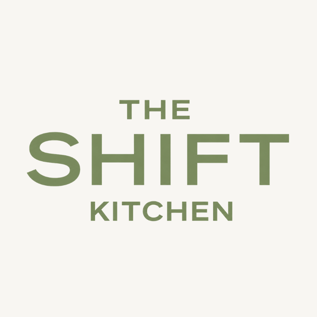 SM Kitchen Recipes