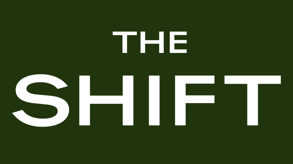 Footer Logo
