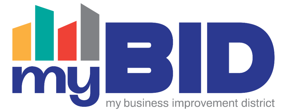 Footer Logo