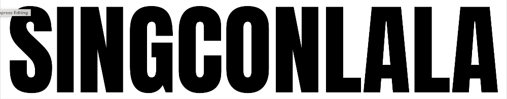 Header Logo