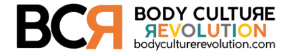 Header Logo
