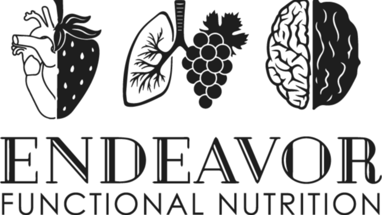 Header logo
