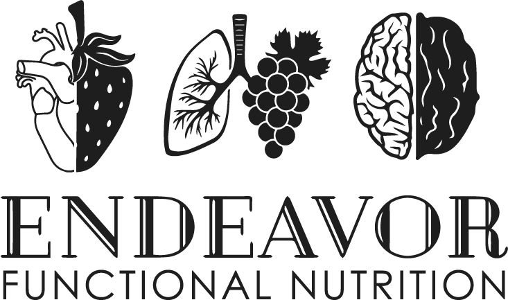Header Logo
