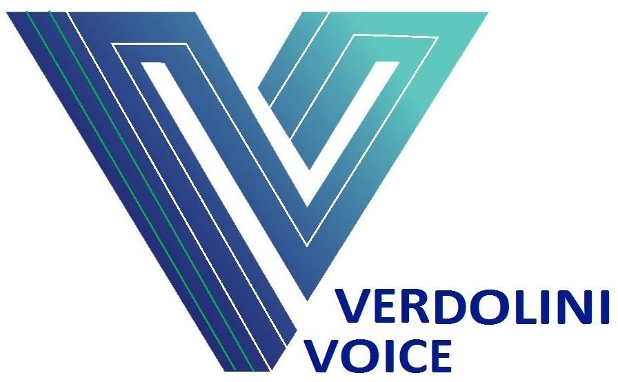 Header Logo