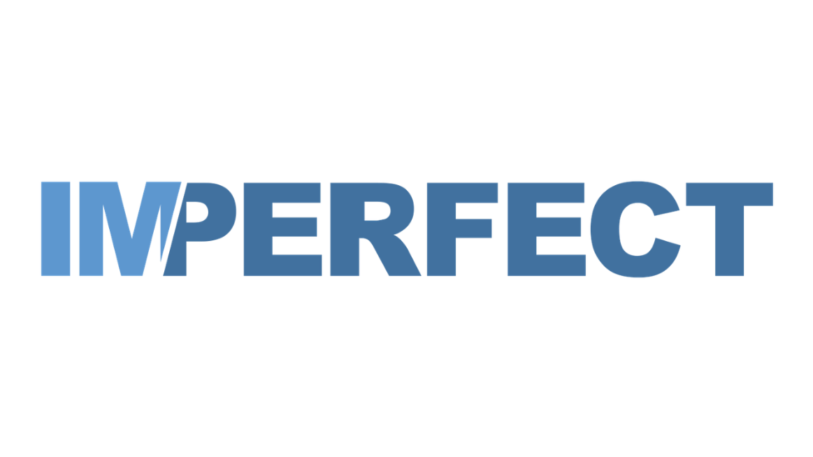 Header Logo