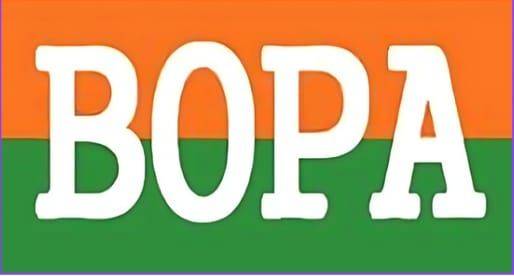 BOPA Partner