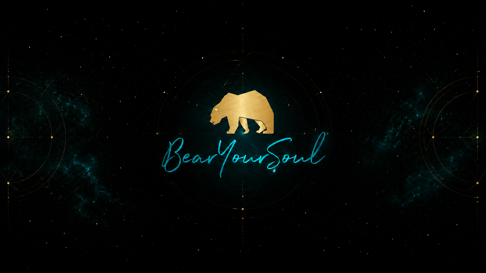Header Logo