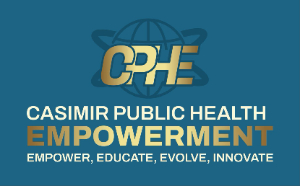 Header Logo