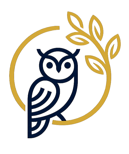 Header Logo