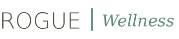 Footer Logo