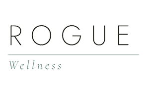 Footer Logo