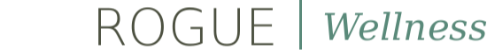 Footer Logo