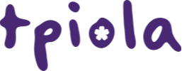 Header Logo