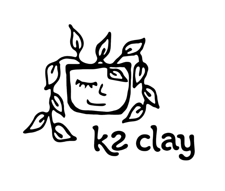 Header Logo