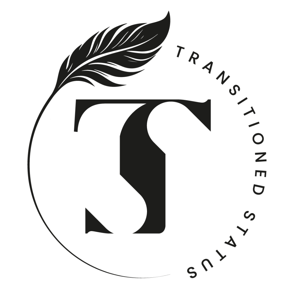Header Logo