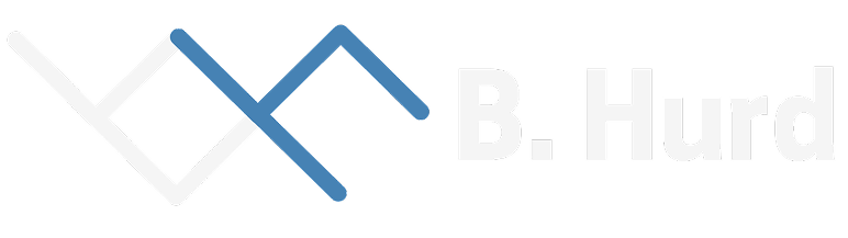 Header Logo