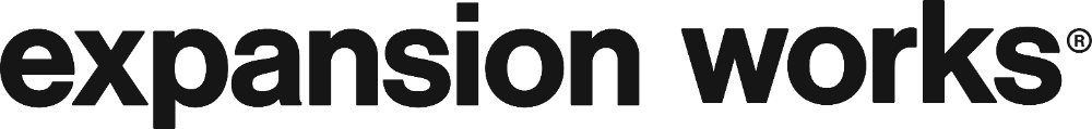 Header Logo