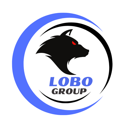Header Logo