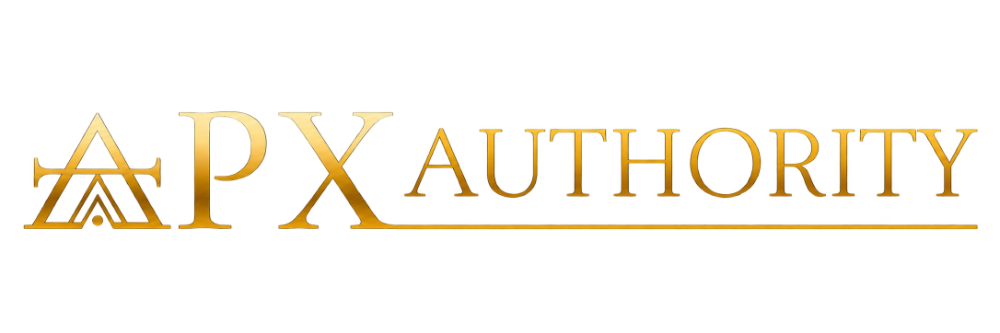 Header Logo