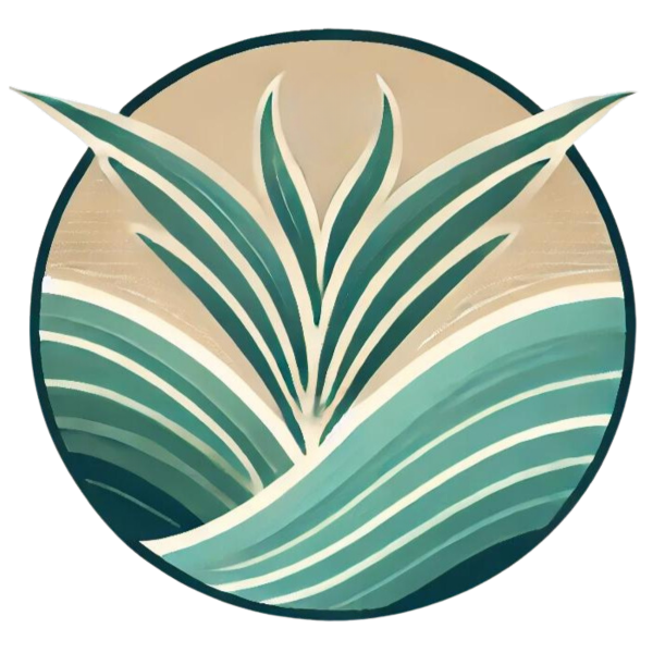 Header Logo