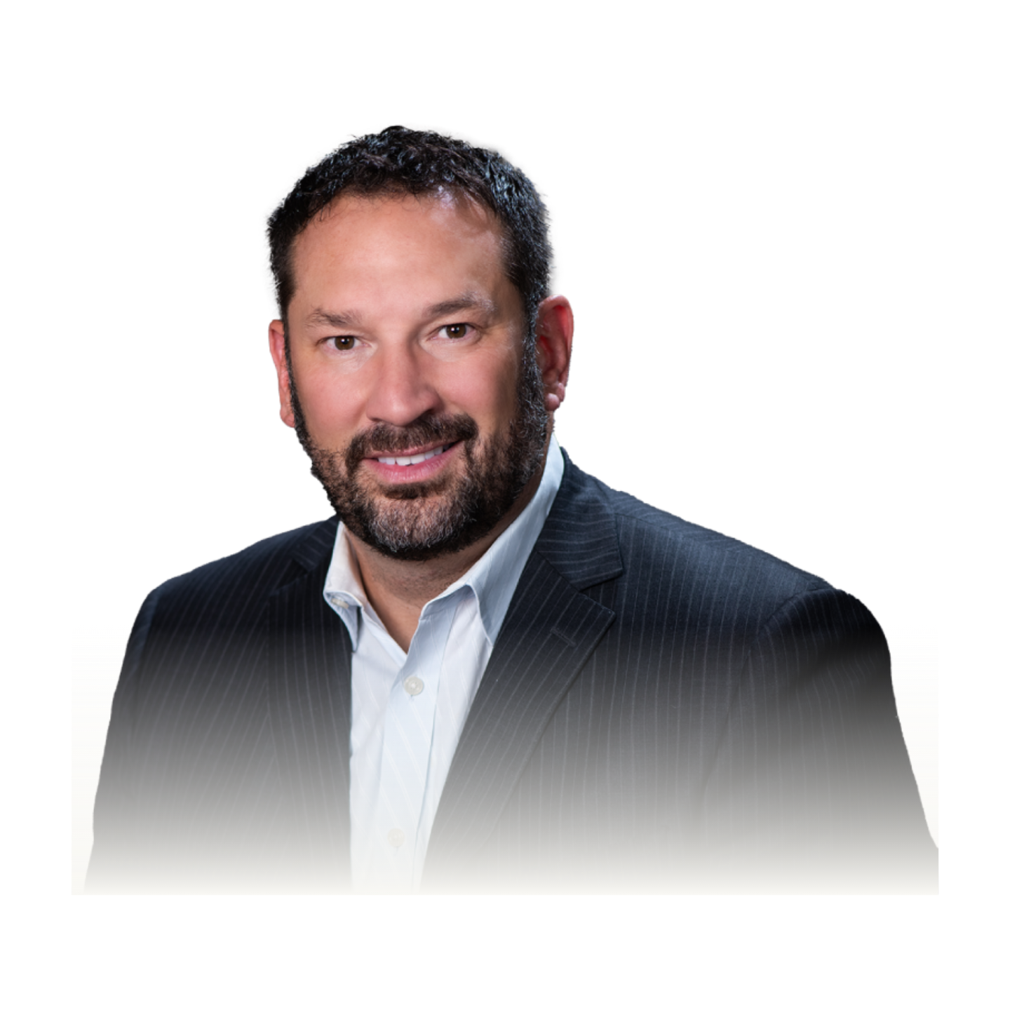 TOM VILORD | Financial Advisor, Fund Manger