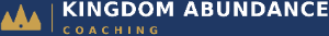 Header Logo