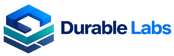Header Logo