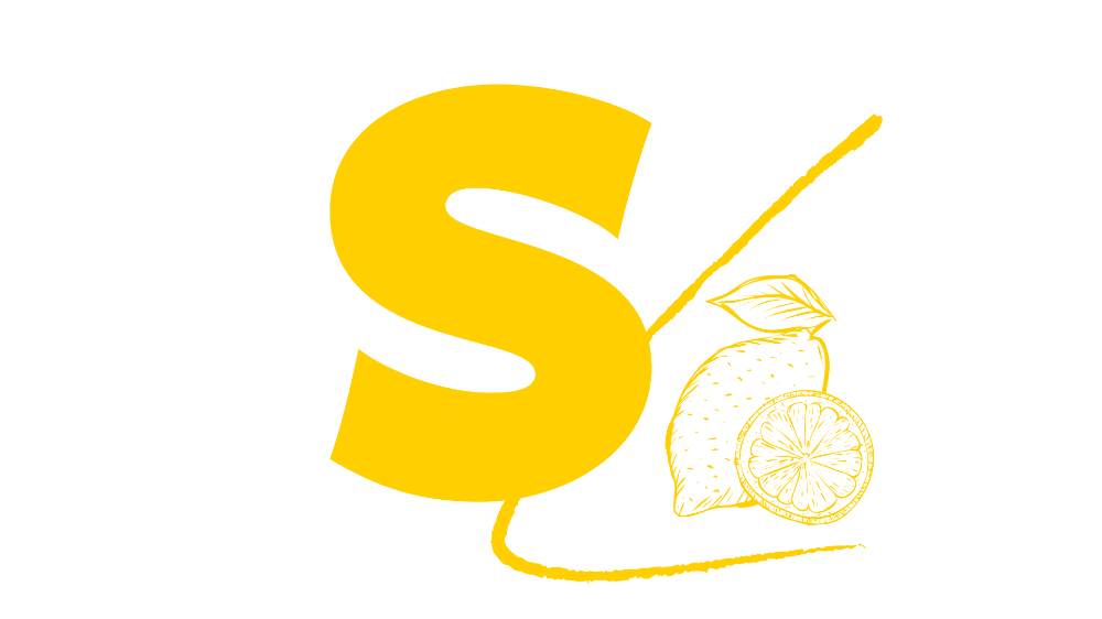 Footer Logo