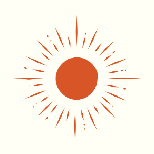 Header Logo