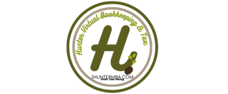 Header Logo