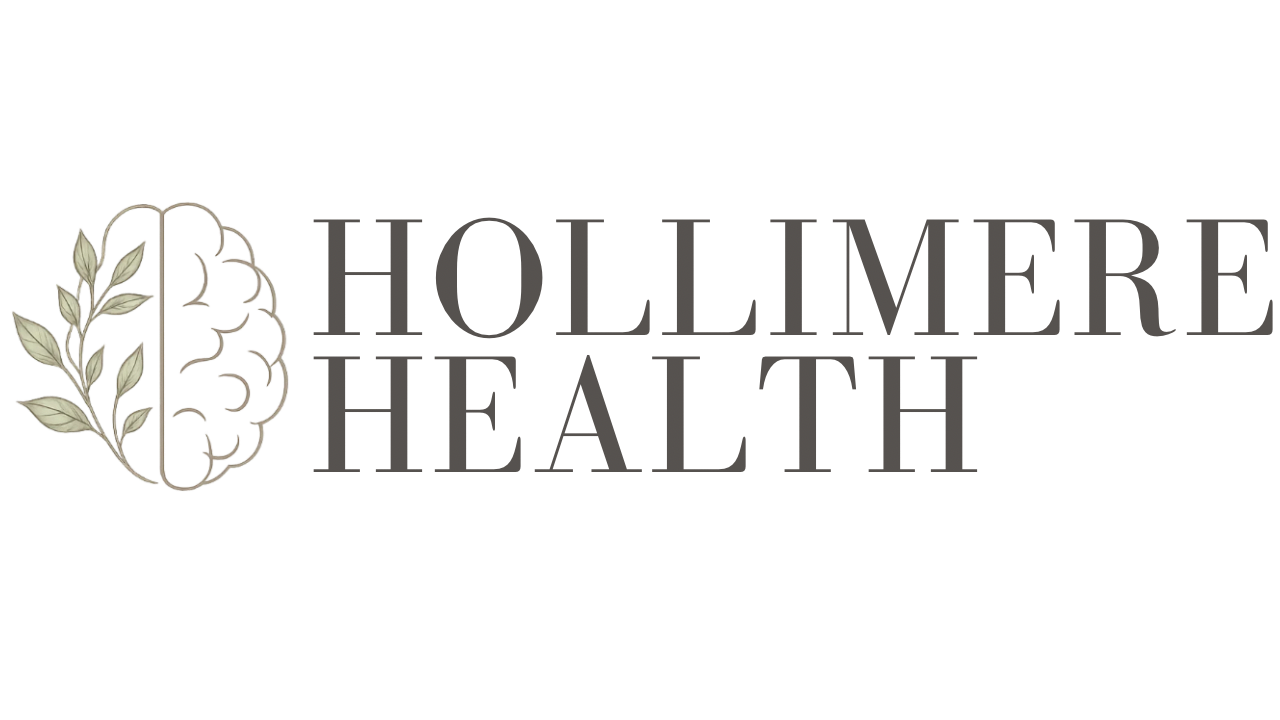 Footer Logo