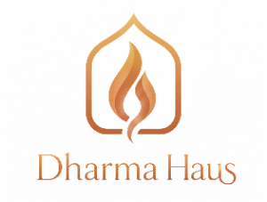 Header Logo