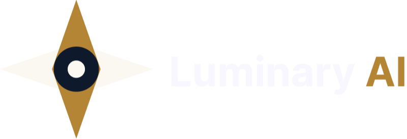 Luminary AI