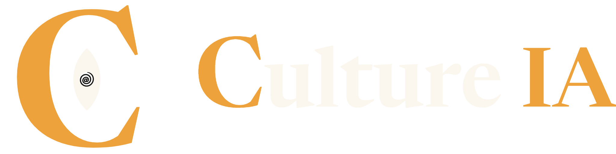 Culture IA