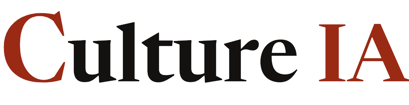 Culture IA