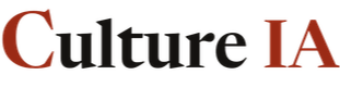 Header Logo