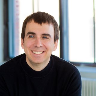 Philippe Bussière