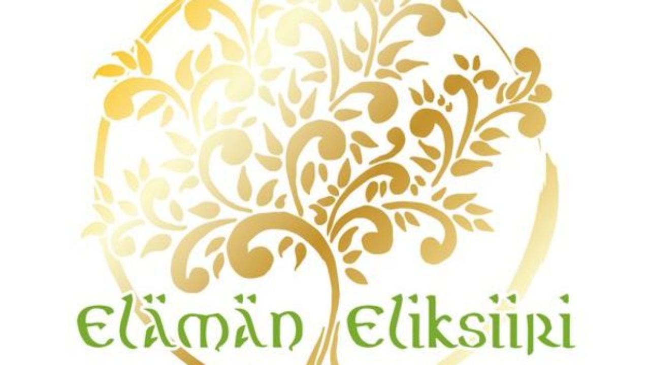 Header Logo
